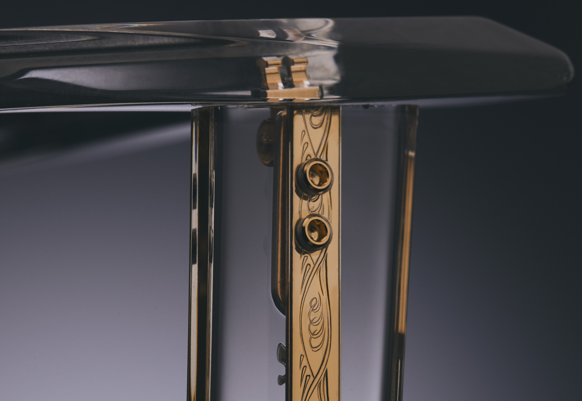 TELEMAKER DITA Eyewear ® Official